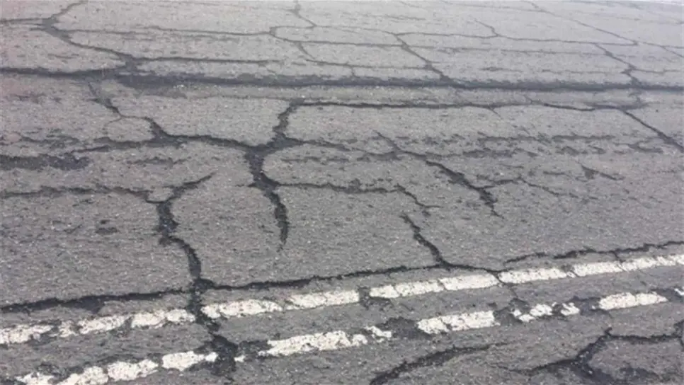 Reconstruirán pista de aterrizaje de El Fuerte