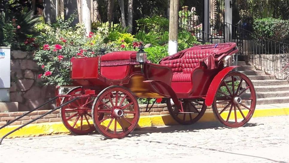 México cuenta ya con 121 Pueblos Mágicos