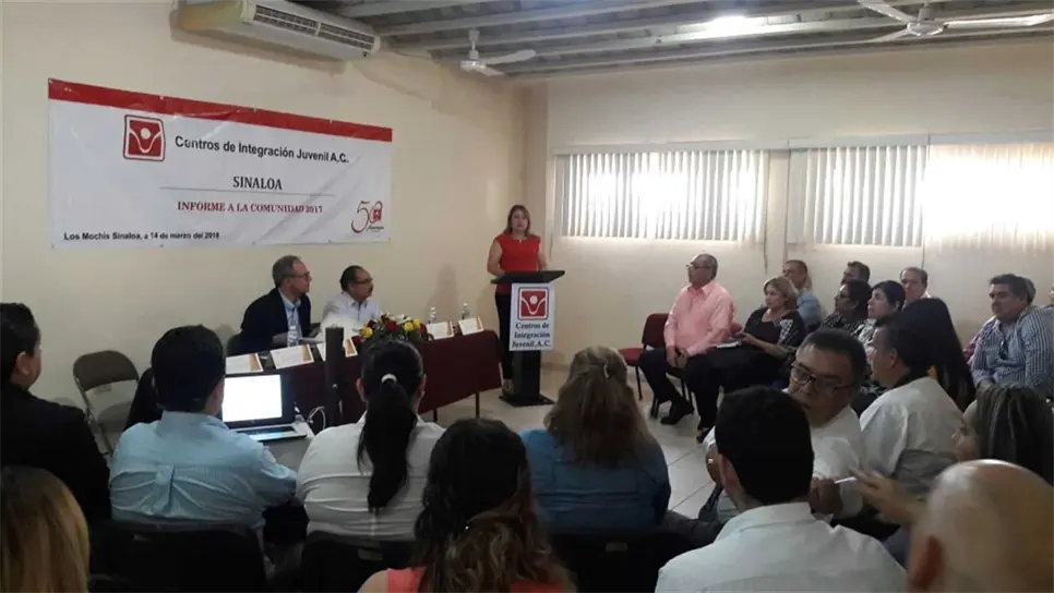 FOTO: Adriana Ochoa.