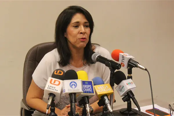 Proporcionarán transporte gratis para concierto de Los Ángeles Azules Proporcionarán transporte gratis para concierto de Los Ángeles Azules