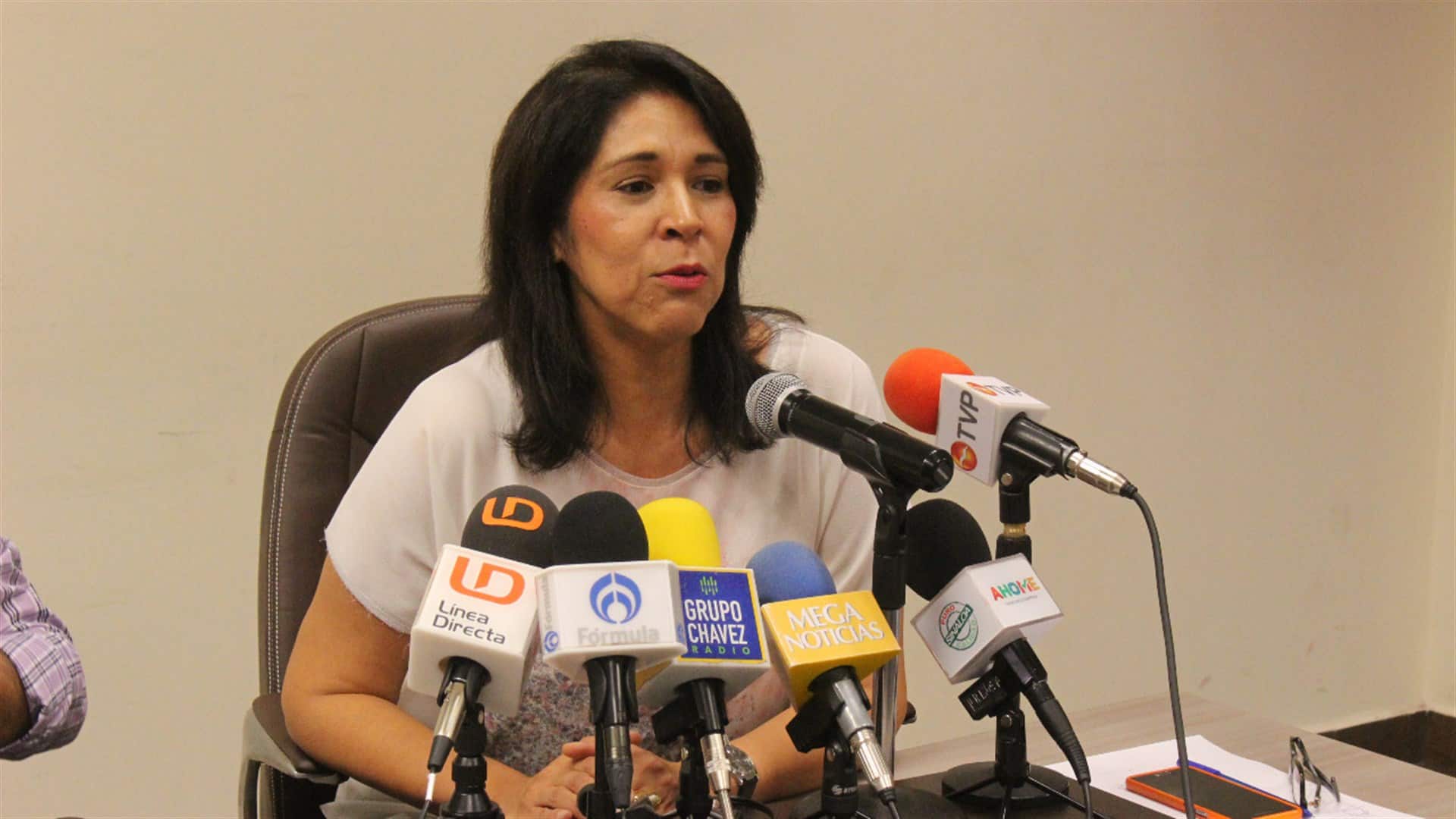 Proporcionarán transporte gratis para concierto de Los Ángeles Azules