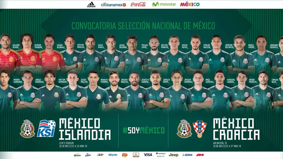 FOTO: miseleccion.mx