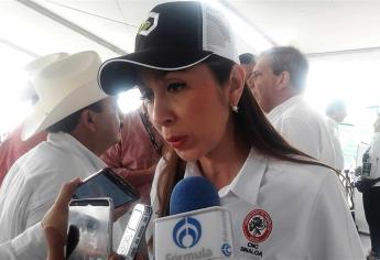 Creación de nueva Ley Ganadera para Sinaloa, busca el PRI