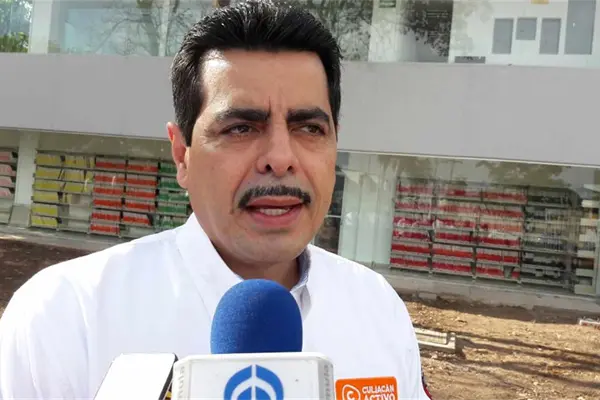 Tiene que perfeccionarse grupo de reacción inmediata: Tony Castañeda Tiene que perfeccionarse grupo de reacción inmediata: Tony Castañeda