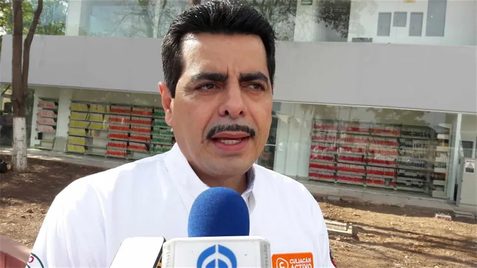 Tiene que perfeccionarse grupo de reacción inmediata: Tony Castañeda