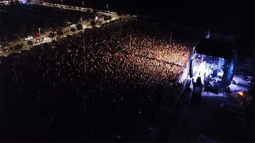 FOTO: Twitter | @SeguridadAhome