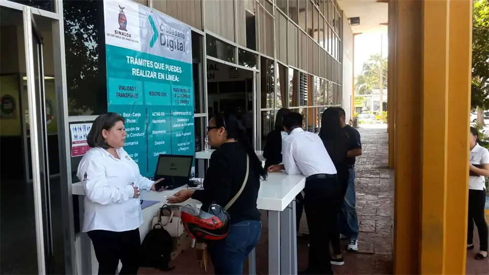 FOTO: Óscar Rodríguez.