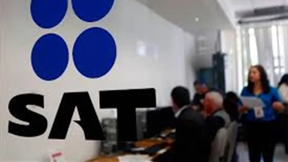 El SAT no envía correos electrónicos, alertan