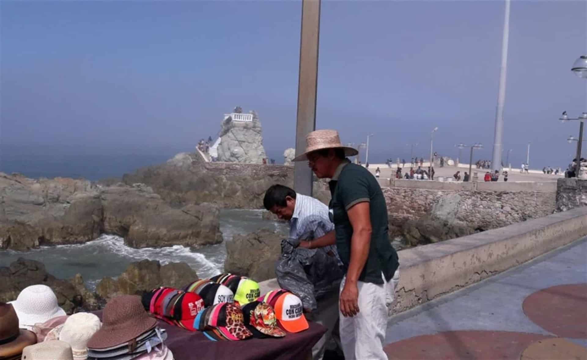 FOTO: Óscar Rodríguez.