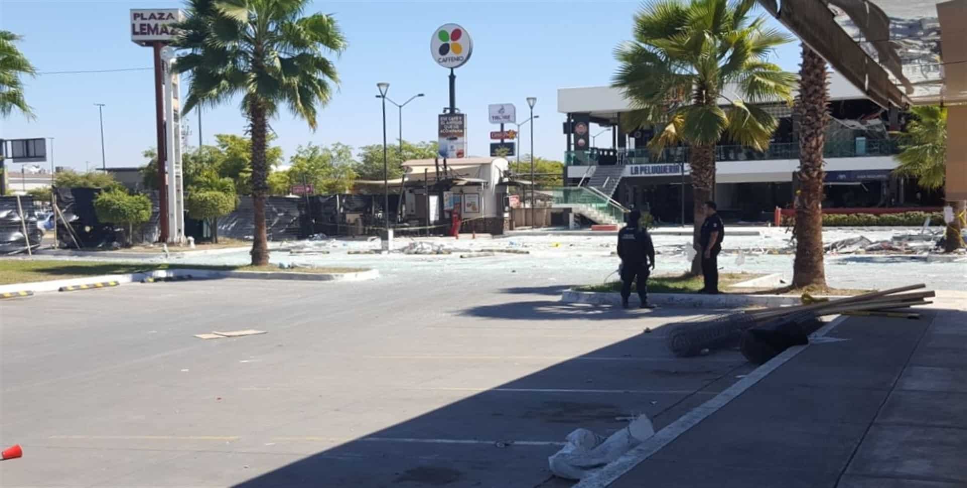 FOTO: Manuel Aceves.