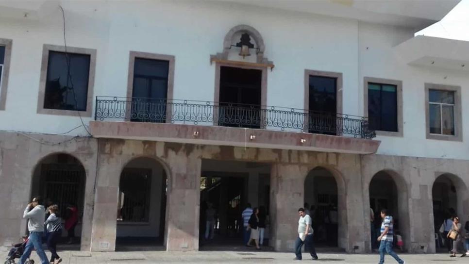 Extranjeros piden descuento en predial, en Mazatlán