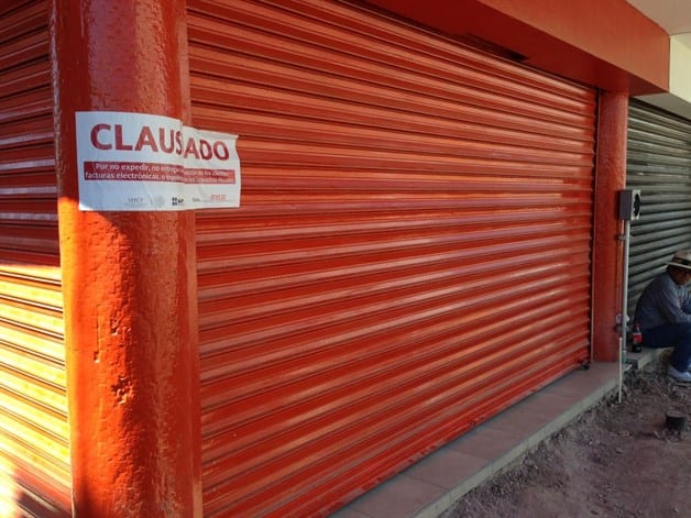 Imagen Placeholder