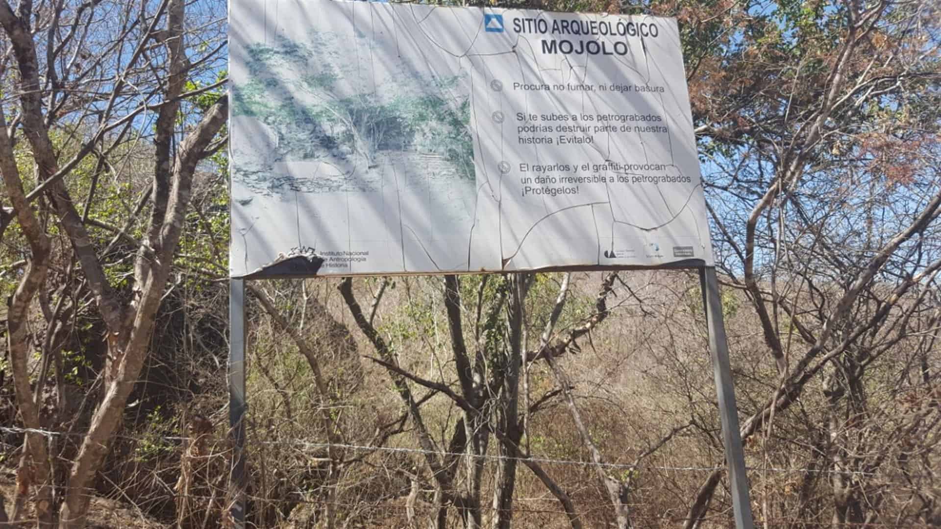 FOTO: Manuel Aceves.