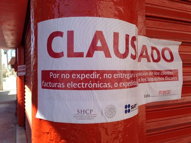 Imagen Placeholder