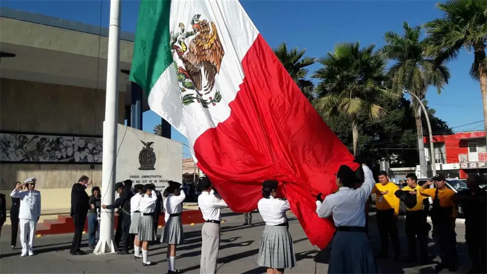 FOTO: Víctor Acosta.