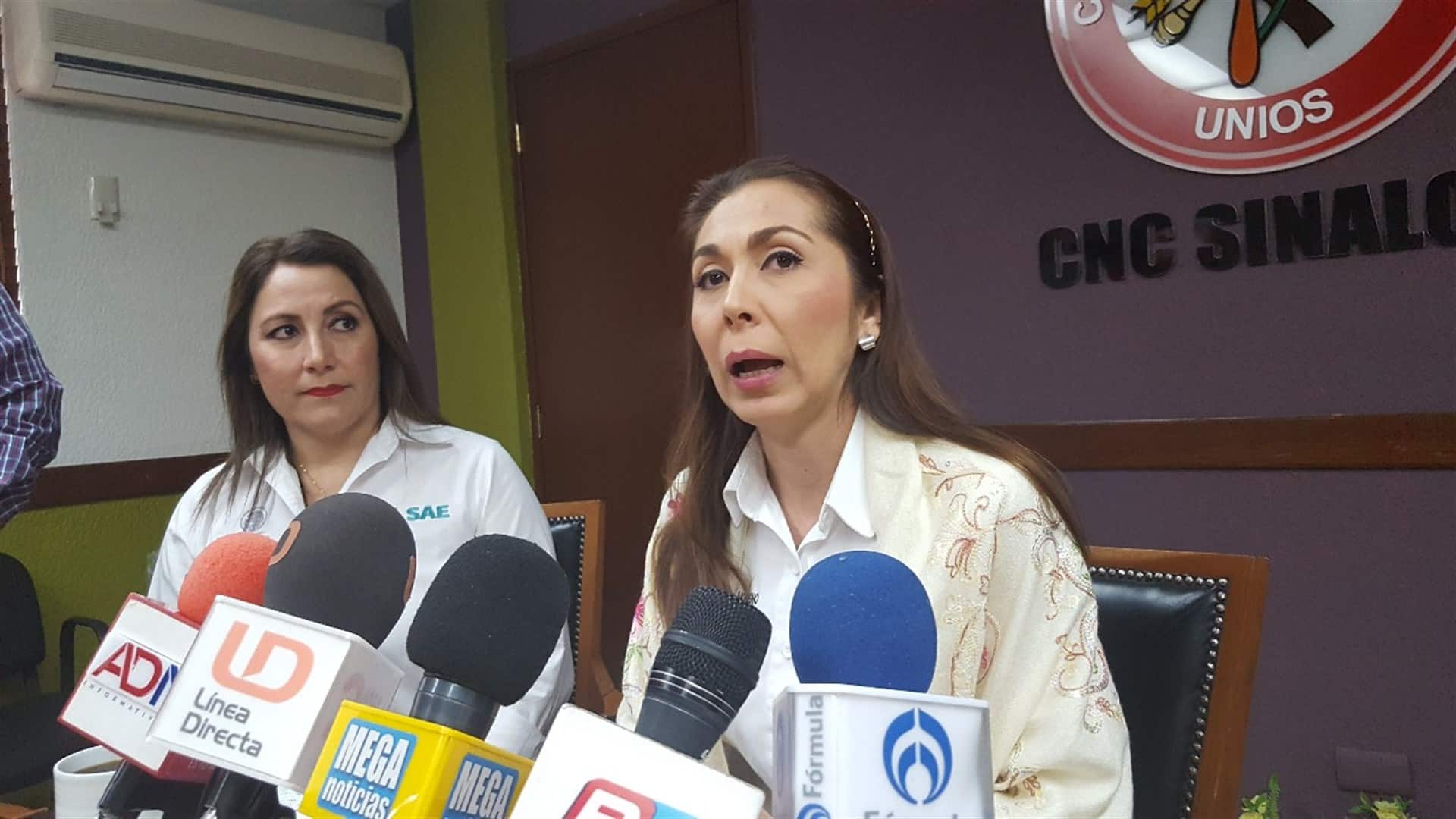 FOTO: Manuel Aceves.