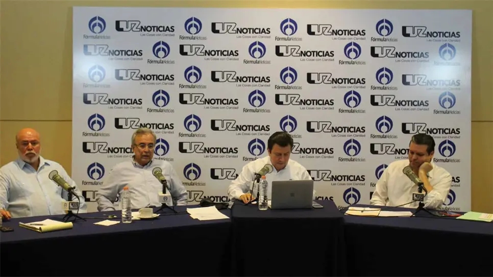 FOTOS: Martín Ruiz.