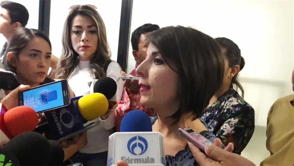 PREP 2018 costará 42 mdp al IEES