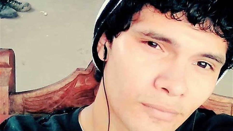 A un año de la muerte de joven del 9 de Diciembre el caso no se ha resuelto