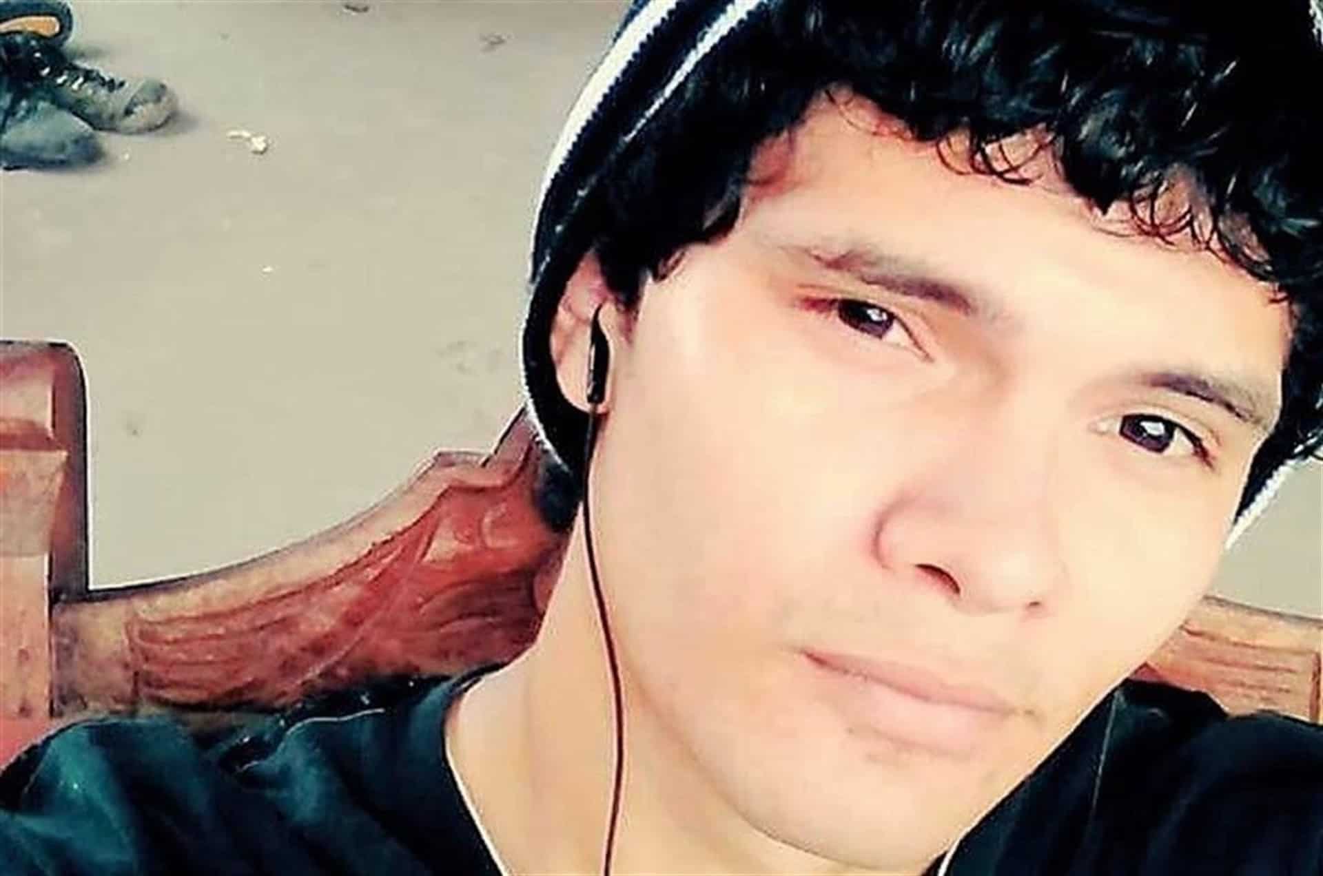 A un año de la muerte de joven del 9 de Diciembre el caso no se ha resuelto