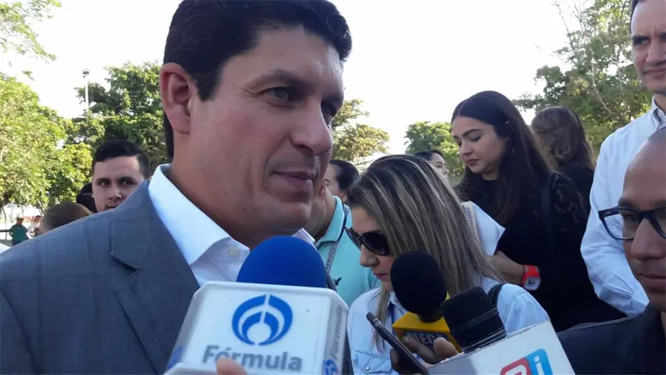 FOTO: Fernanda García.