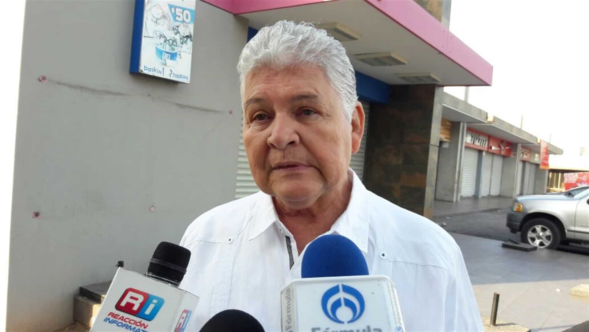 FOTO: Fernanda García.