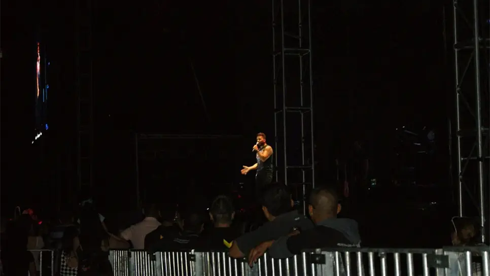 FOTO: Perla Sánchez.