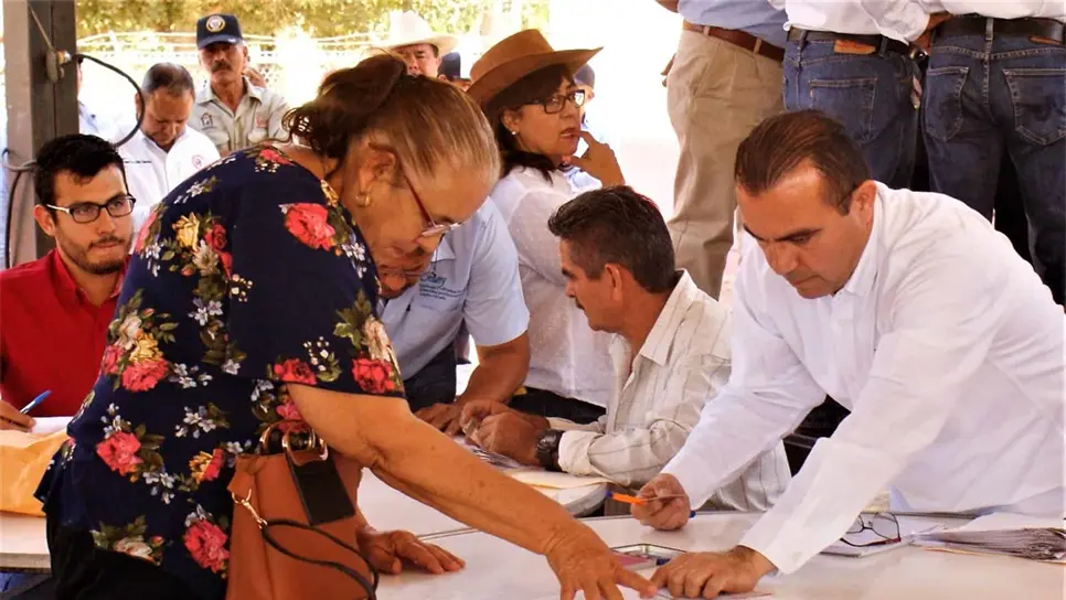 FOTO: Manuel Aceves.