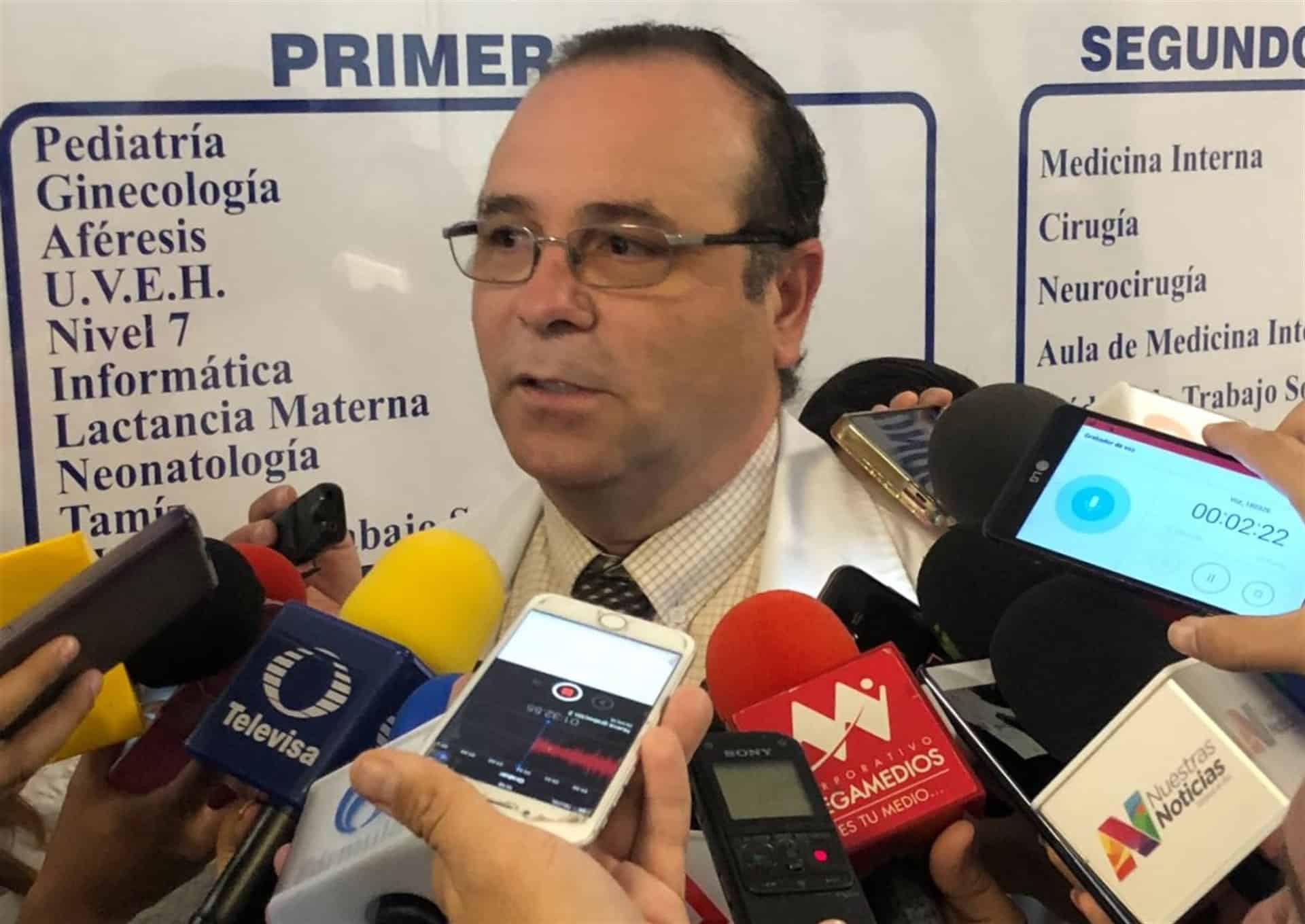 FOTO: Perla Sánchez.