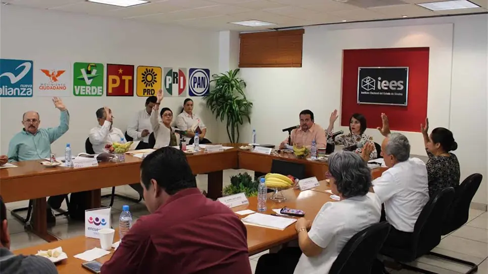 FOTO: Luz Noticias | Archivo.