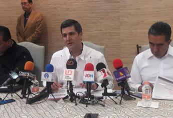 Se prepara la FEPADE para enfrentar delitos electorales en Sinaloa