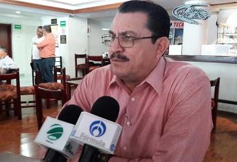 Vergonzosas y desastrosas declaraciones del alcalde Urquijo: Valenzuela