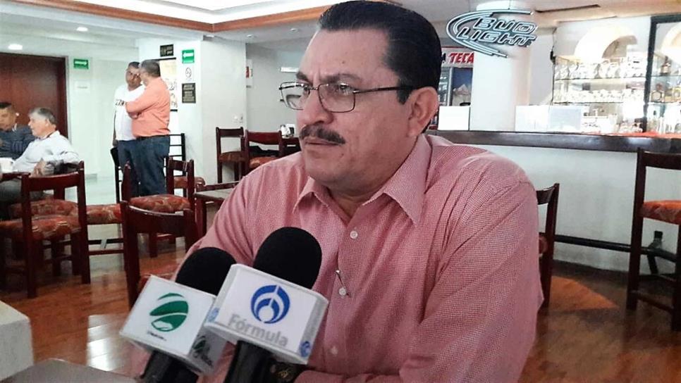 Vergonzosas y desastrosas declaraciones del alcalde Urquijo: Valenzuela