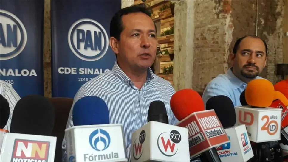 FOTO: Luz Noticias | Archivo.