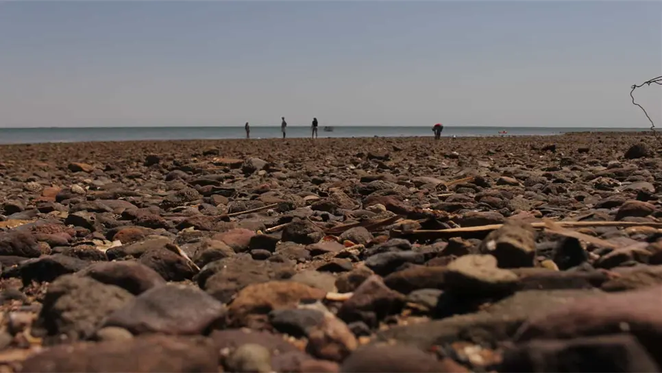 FOTOS: Martín Ruiz.