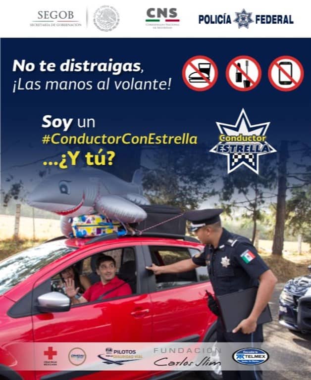 Imagen Placeholder