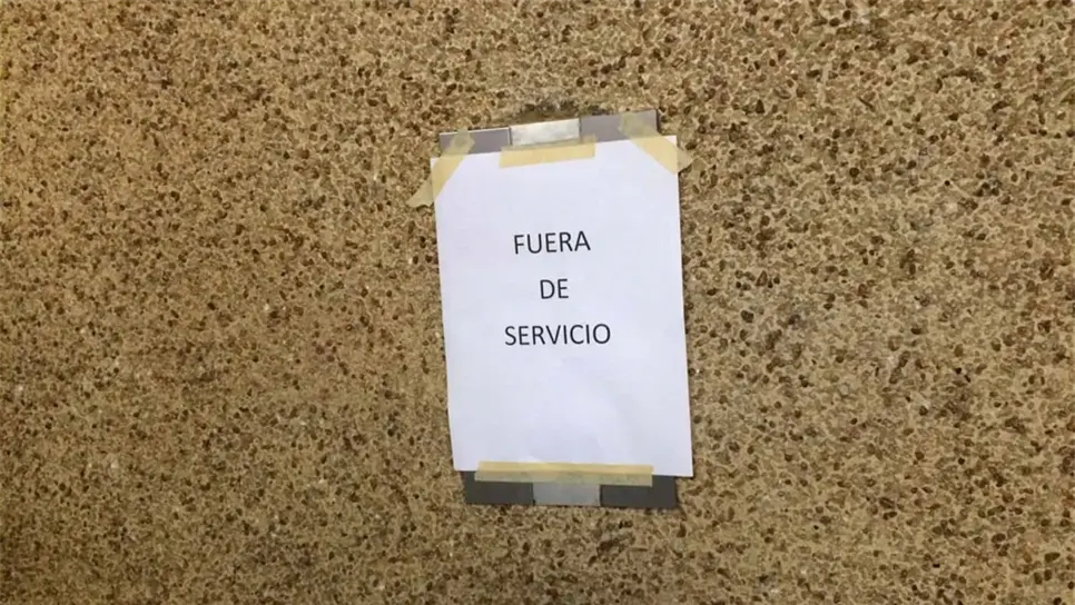 FOTO: Manuel Aceves.