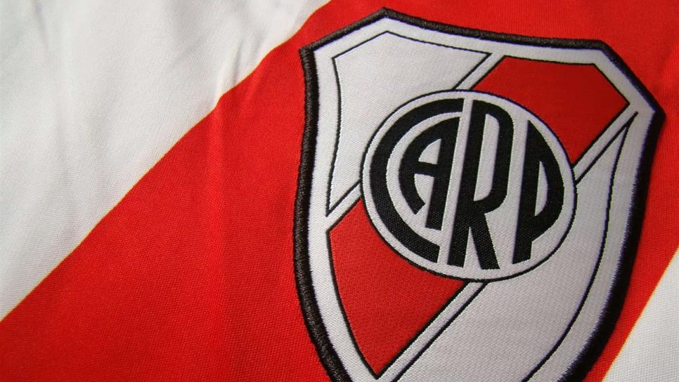 Denuncian abusos sexuales contra menores en club River Plate