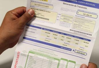 Ahorro voluntario para el retiro crece 25% anual en junio