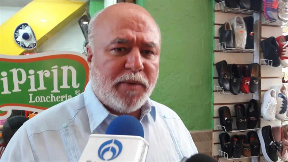 Votando la ciudadanía puede correr a los malos gobernantes: Clouthier