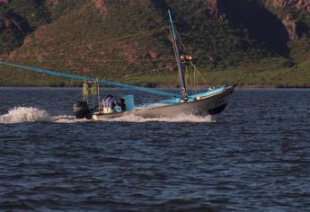 Acuicultores piden incremento al subsidio del diésel marino