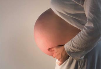 Embarazadas con anemia duplican riesgo de mortalidad
