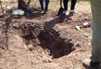 Identifican a uno de los dos cuerpos encontrados en Urbi Villa del Rey