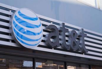 Profeco gana demanda colectiva a AT&T