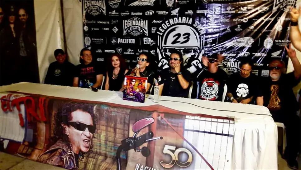 FOTO: Óscar Rodríguez.