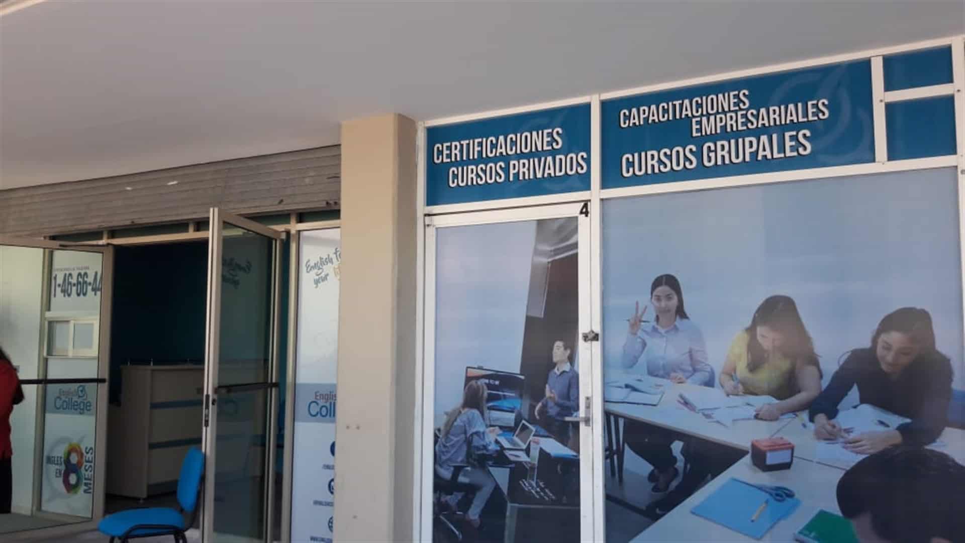 FOTO: Fernanda García.