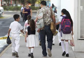 En Ahome se preinscribió a poco más de 17 mil en básica: SEPyC