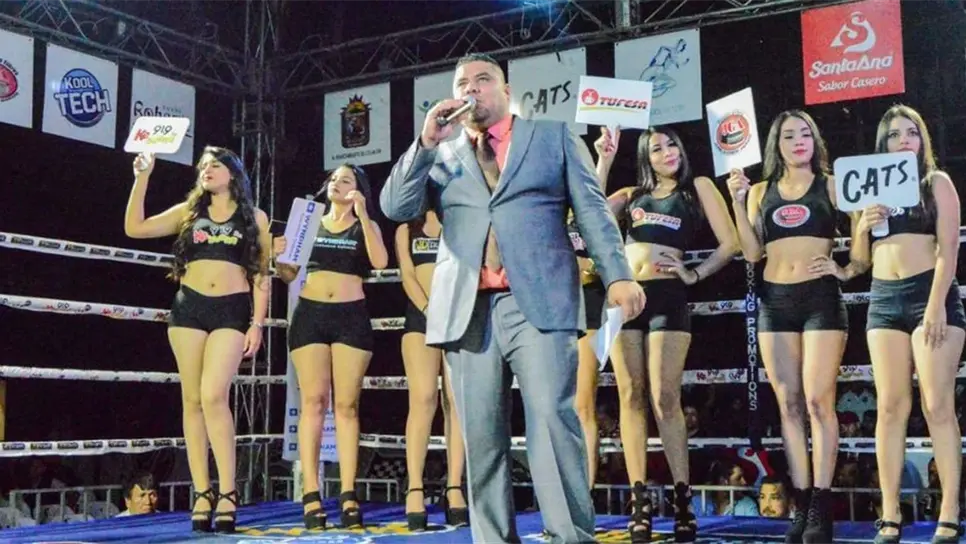 Los sueños se pueden alcanzar si te lo propones