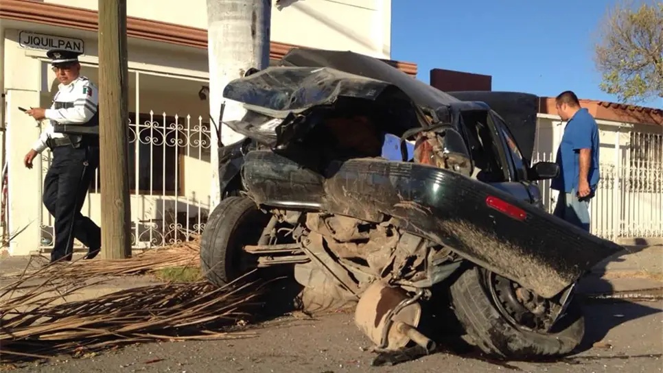 FOTO: Ernesto Torres.