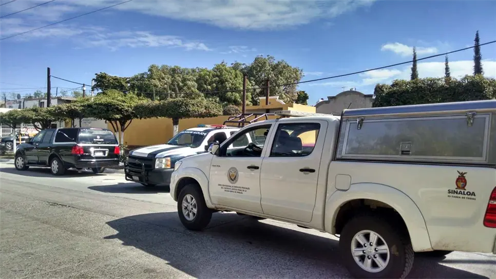 FOTO: Luz Noticias | Temática.